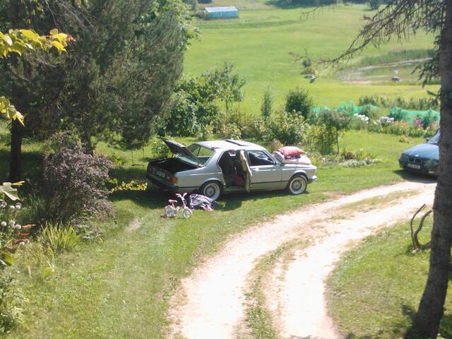 WP_001201.jpg