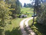 WP_001199.jpg
