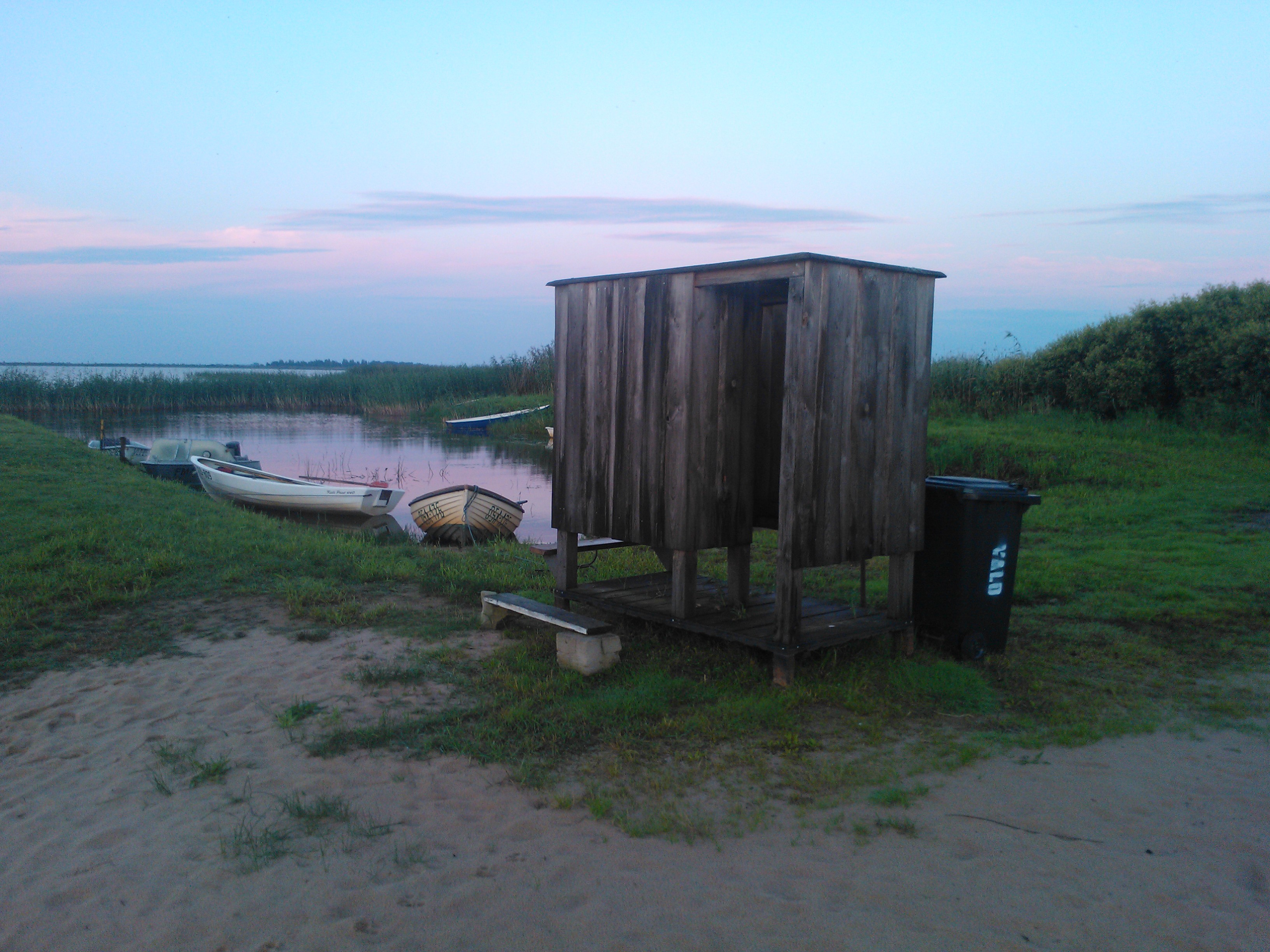 WP_001191.jpg