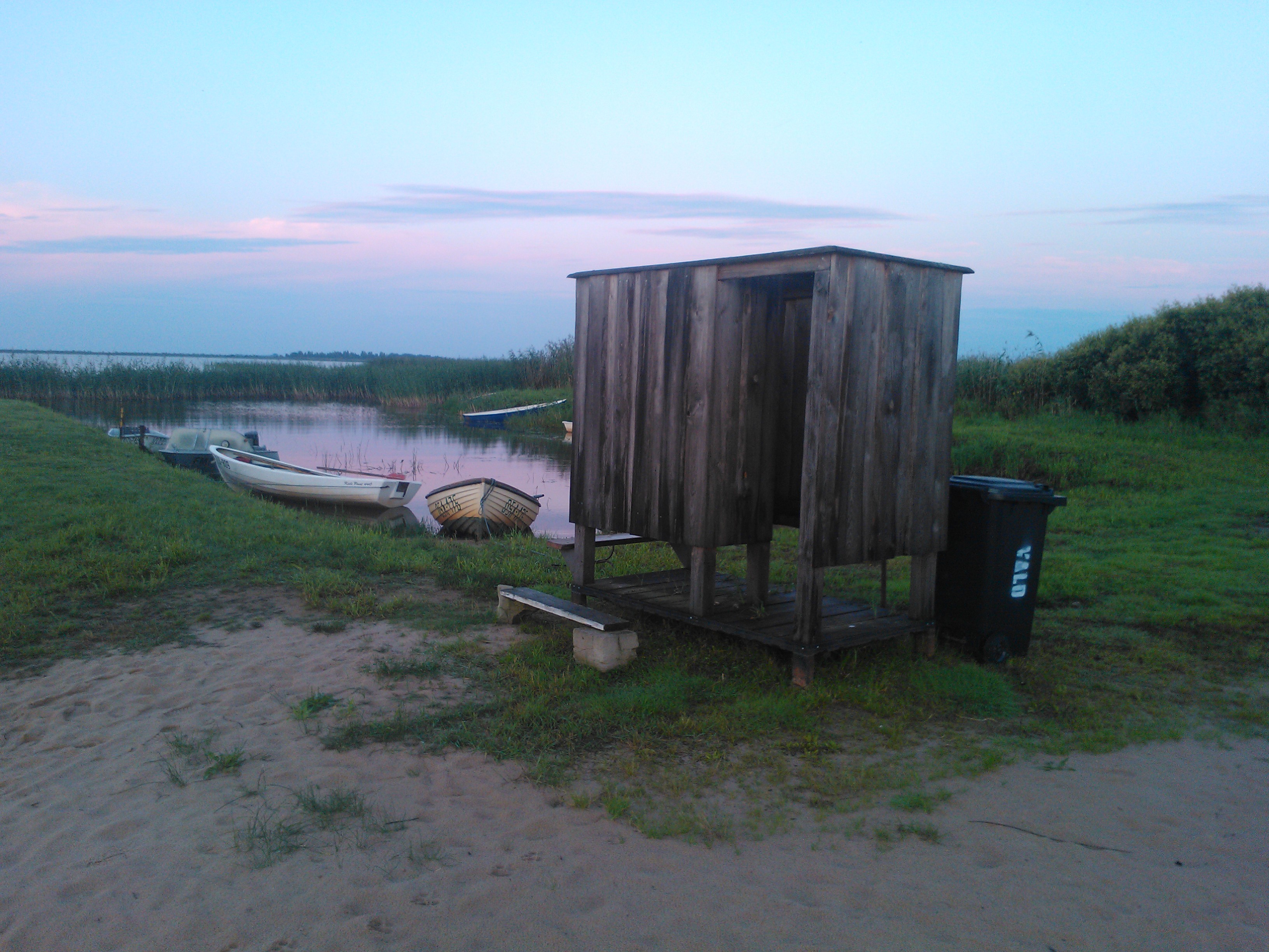 WP_001192.jpg