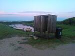 WP_001192.jpg