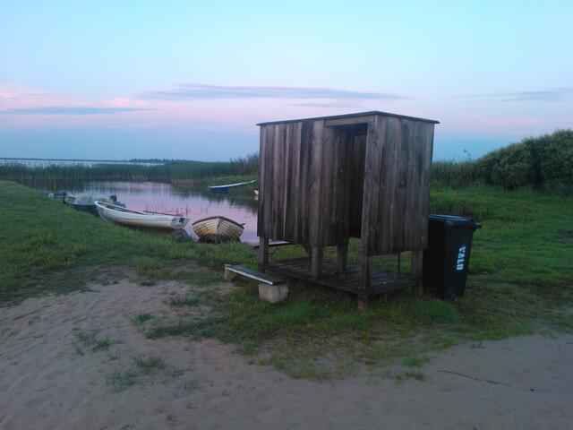 WP_001192.jpg