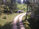 WP_001193.jpg