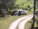 WP_001194.jpg
