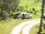 WP_001195.jpg