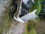 DSCF2052.JPG