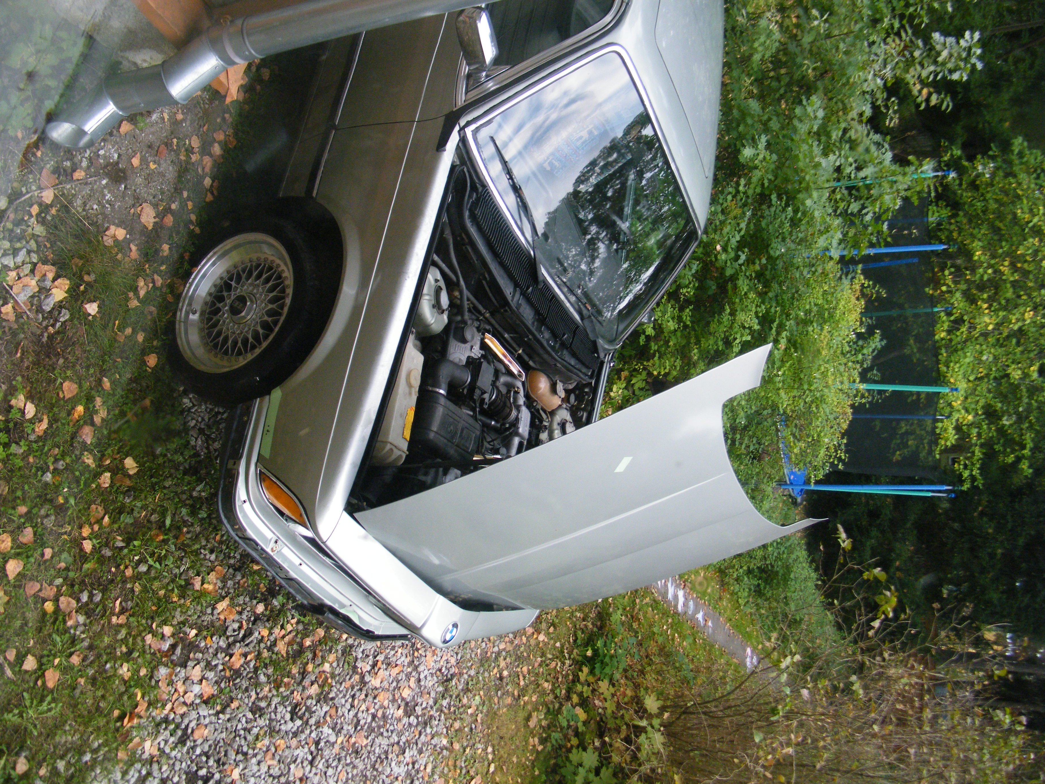 DSCF2053.JPG