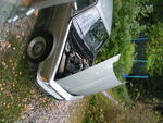 DSCF2053.JPG