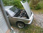 DSCF2054.JPG