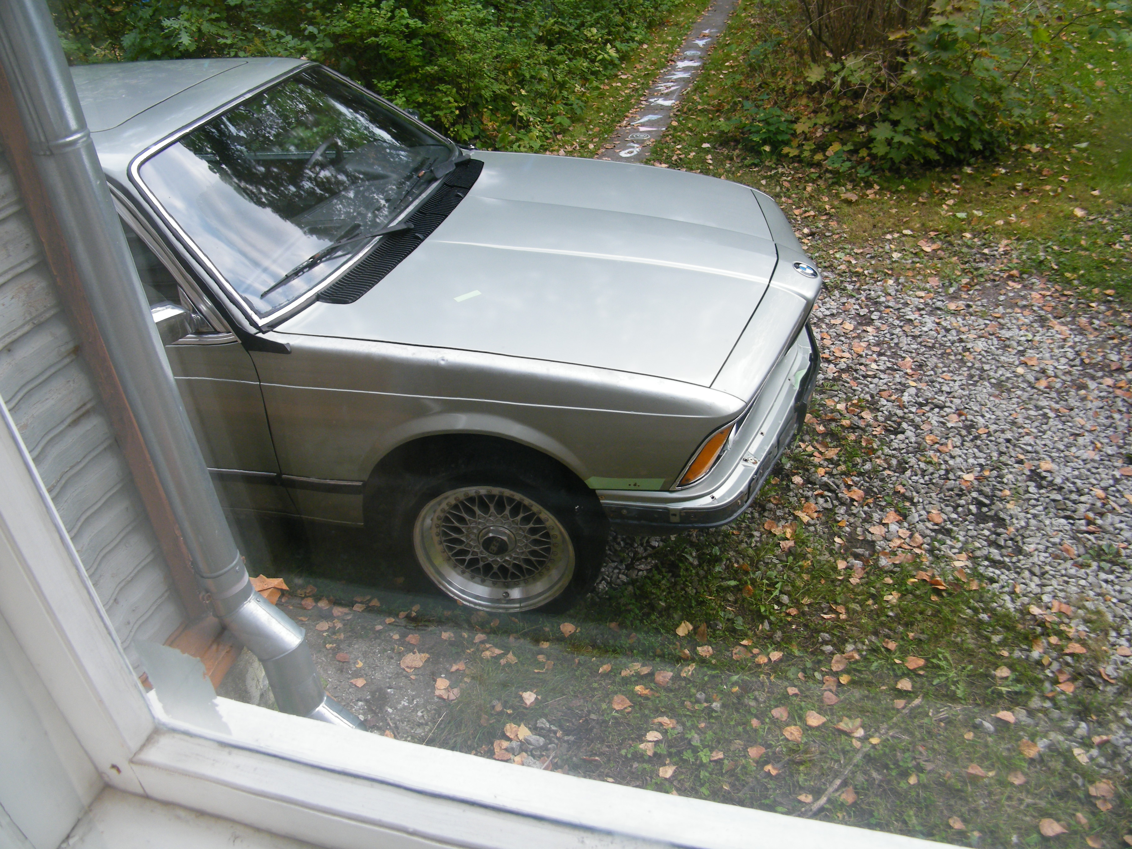 DSCF2055.JPG
