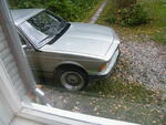 DSCF2055.JPG