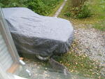 DSCF2056.JPG