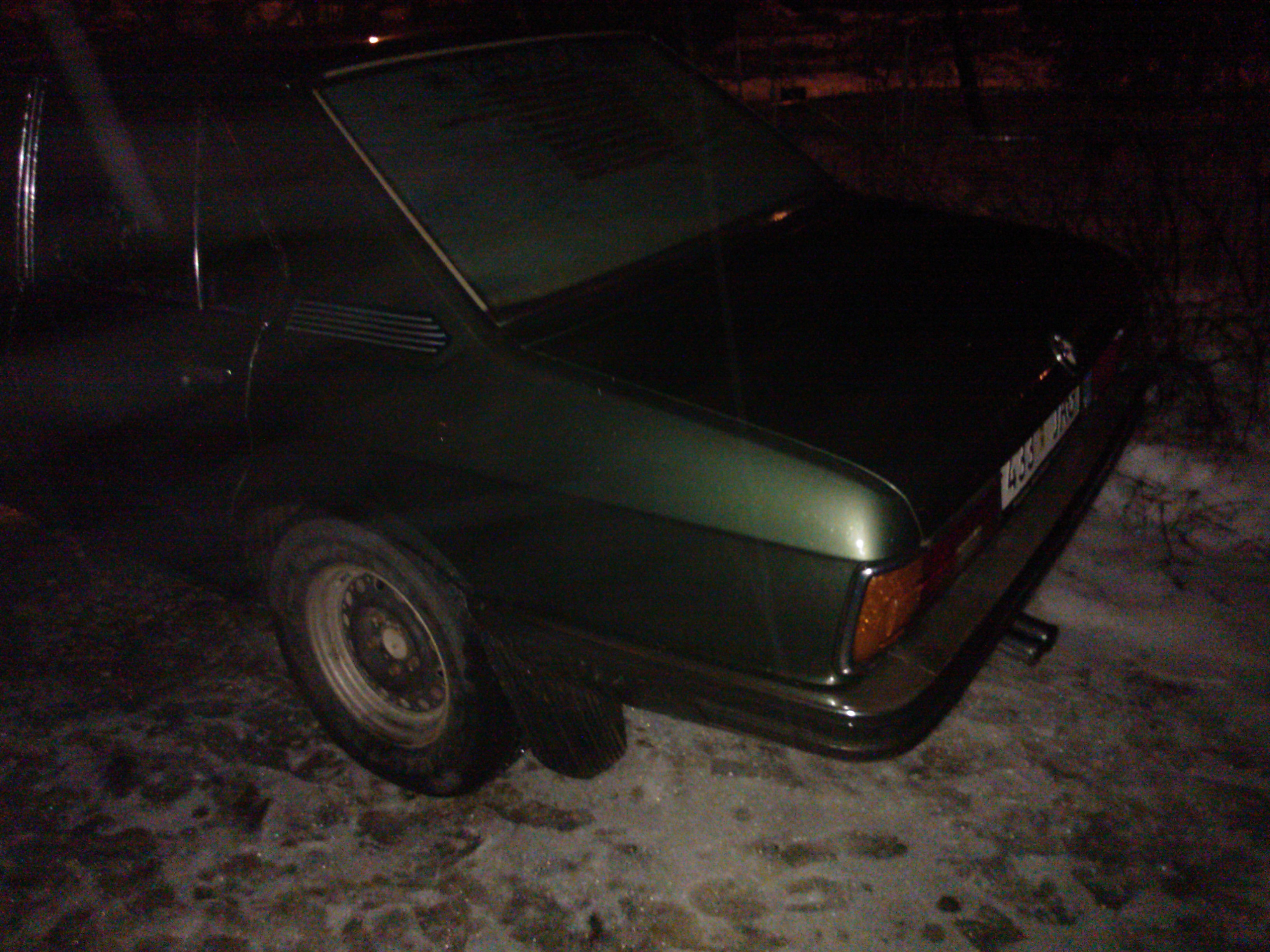 WP_000462.jpg