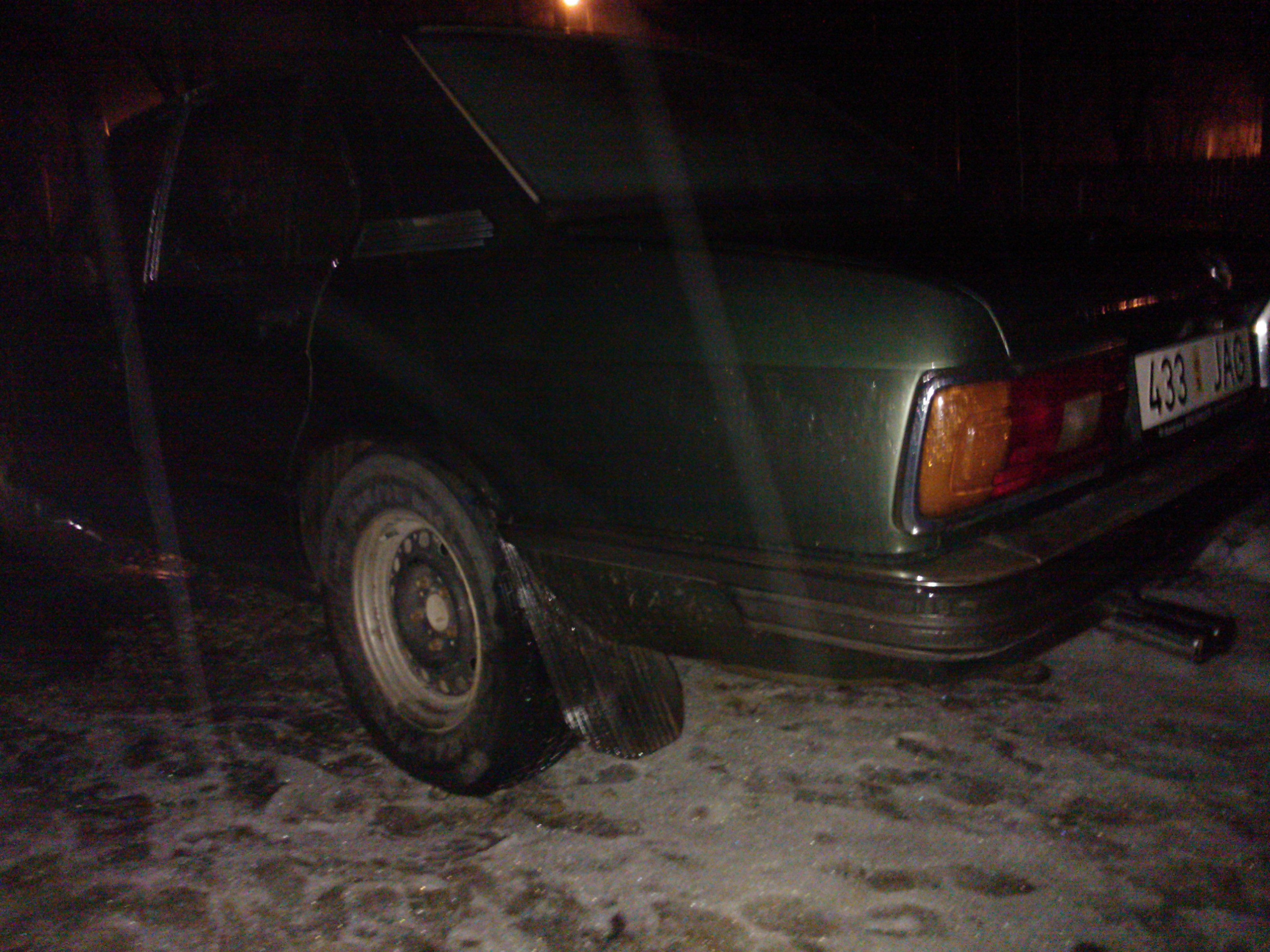 WP_000463.jpg