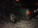 WP_000463.jpg