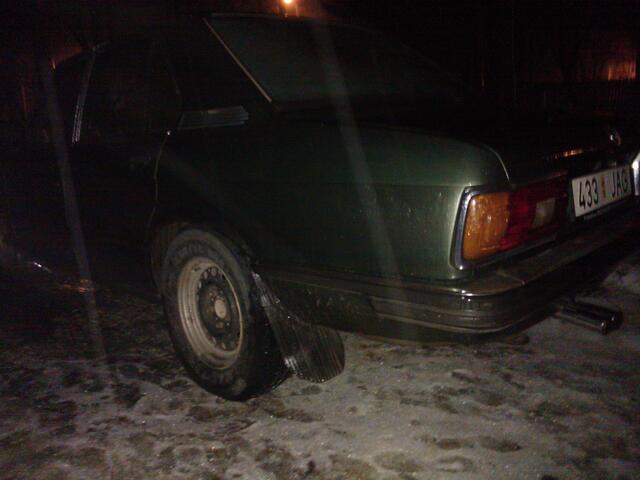 WP_000463.jpg