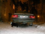 DSCF1053.JPG