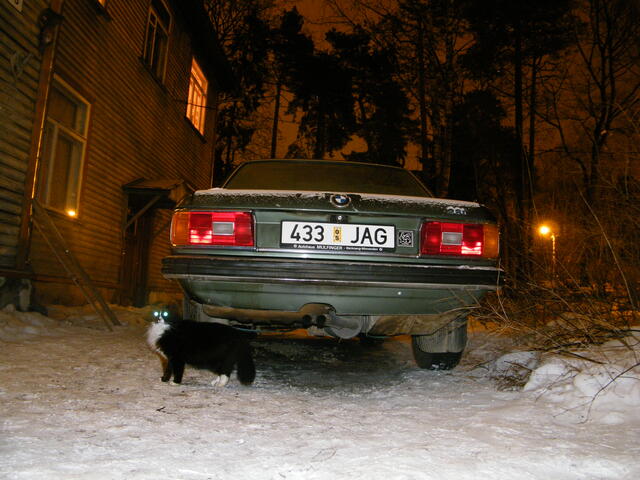 DSCF1053.JPG