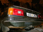 DSCF1056.JPG