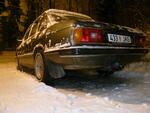 DSCF1080.JPG