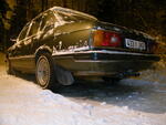 DSCF1081.JPG