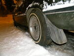 DSCF1082.JPG