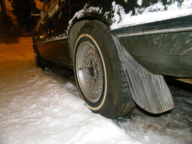 DSCF1082.JPG