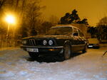 DSCF1083.JPG