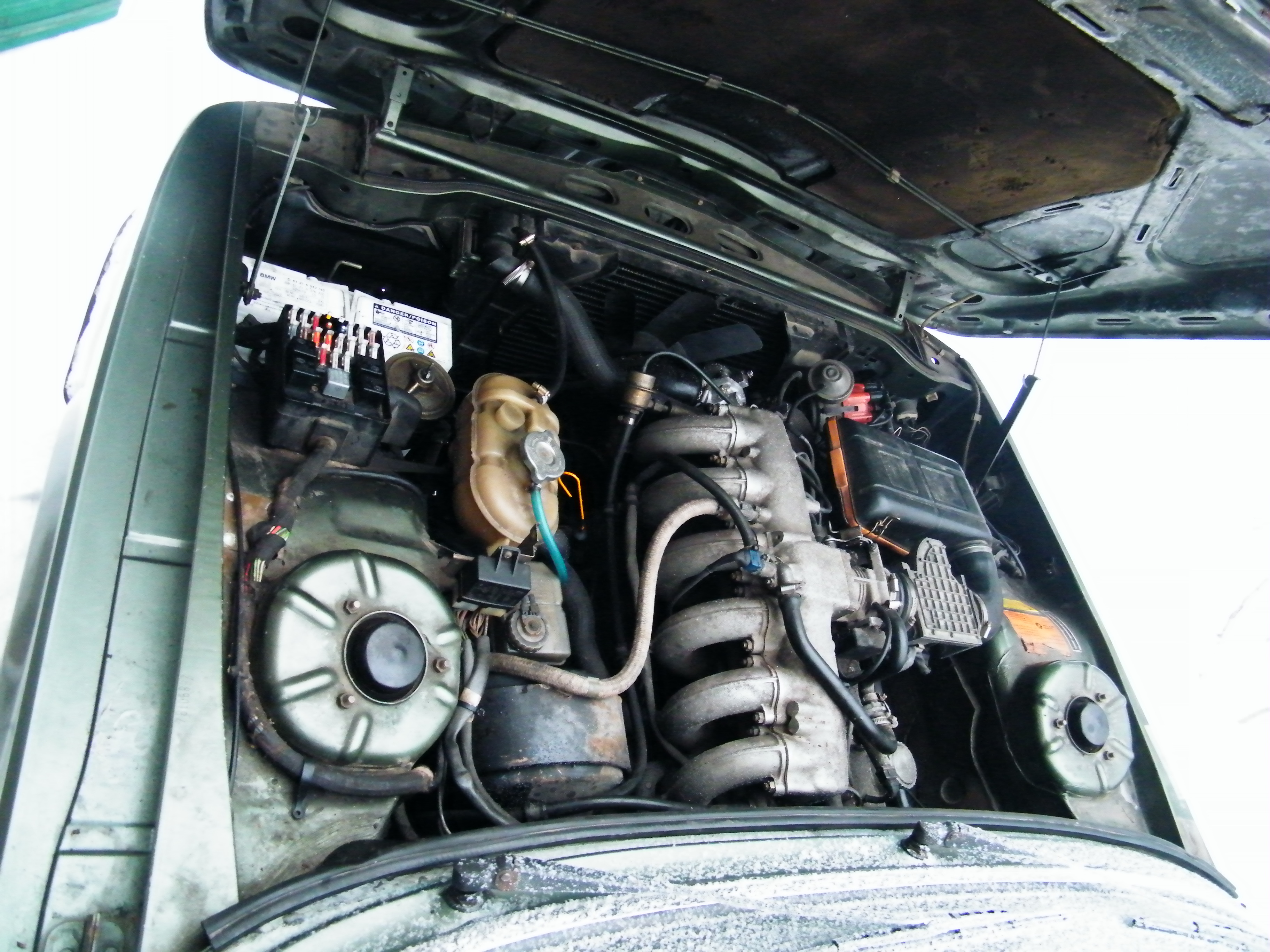 DSCF1212.JPG