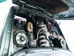 DSCF1212.JPG