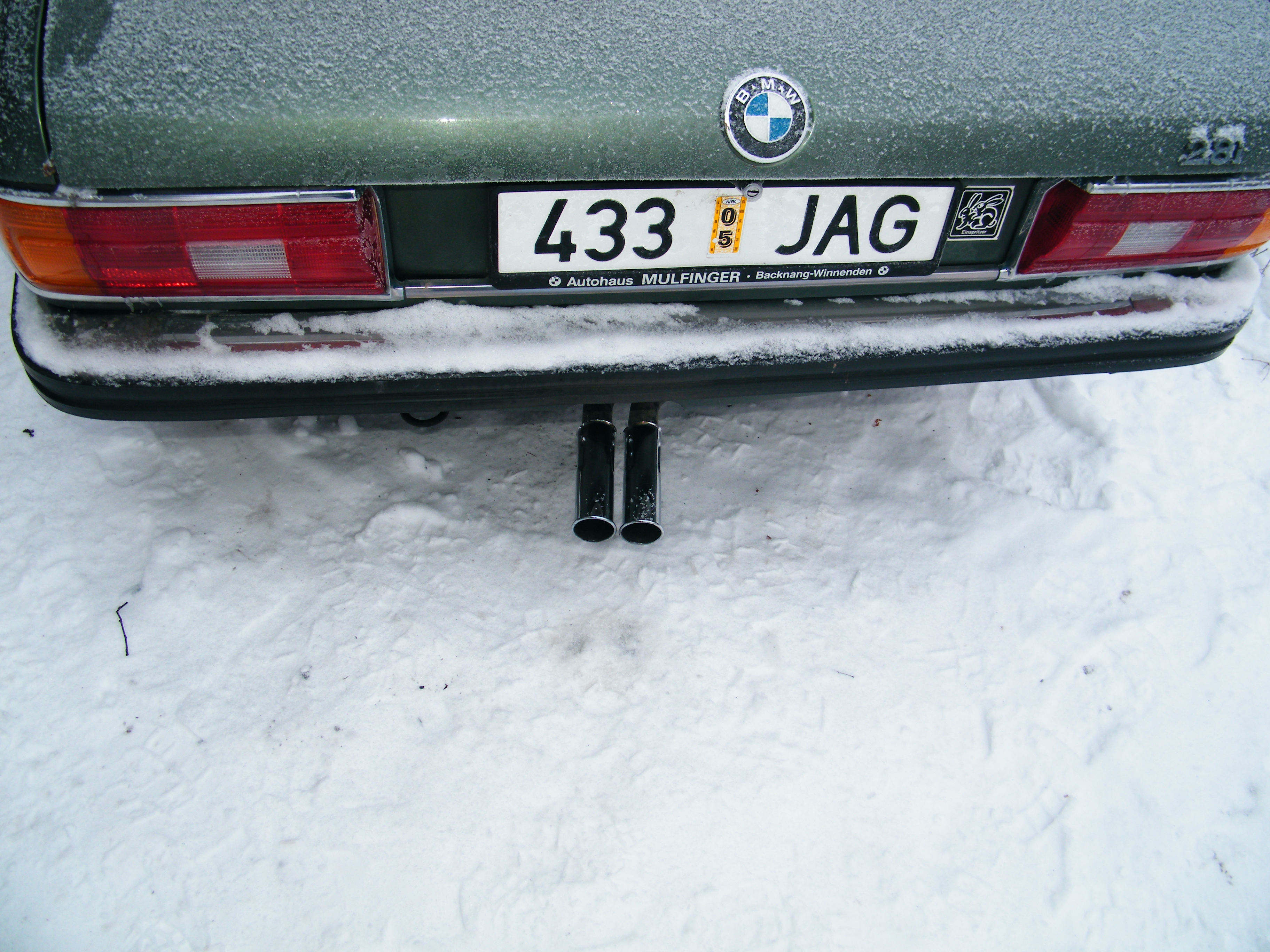 DSCF1214.JPG