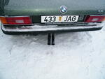 DSCF1214.JPG