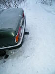 DSCF1215.JPG