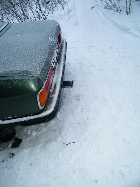 DSCF1215.JPG