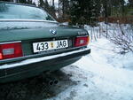 DSCF1270.JPG