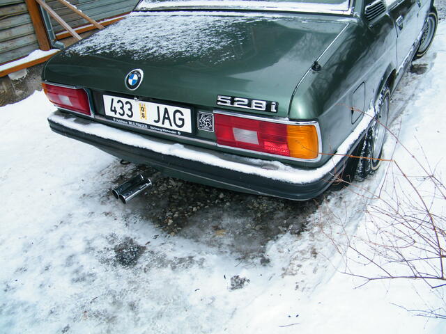 DSCF1271.JPG