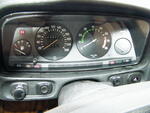 DSCF1272.JPG