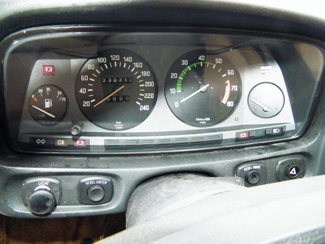 DSCF1272.JPG