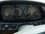 DSCF1273.JPG