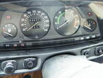 DSCF1274.JPG