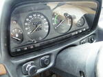 DSCF1275.JPG