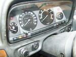 DSCF1276.JPG