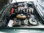 DSCF1279.JPG