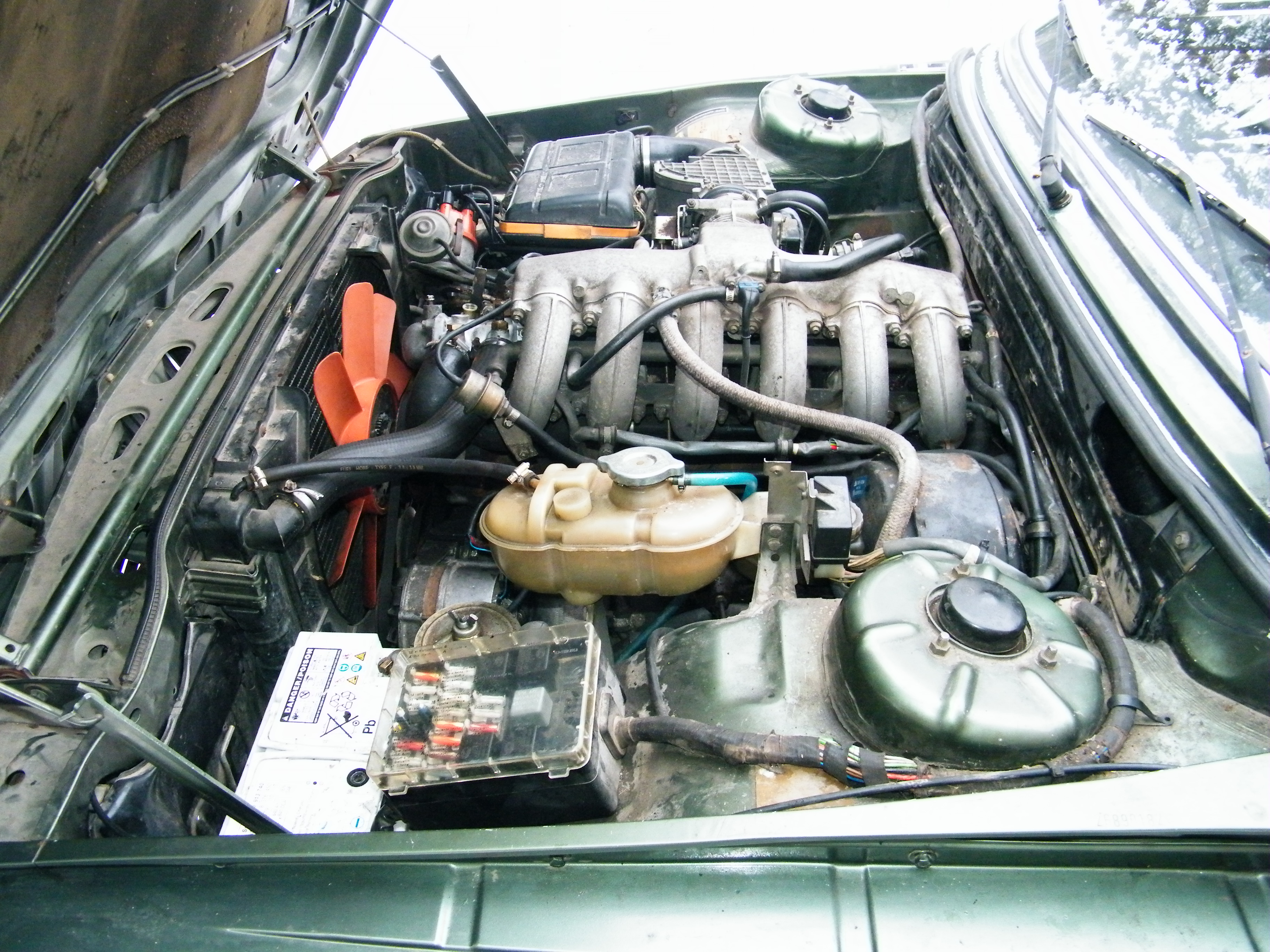 DSCF1280.JPG
