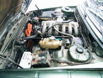 DSCF1280.JPG