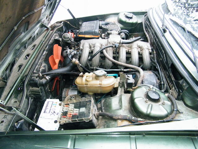 DSCF1280.JPG