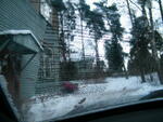 DSCF1281.JPG