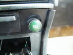DSCF1282.JPG