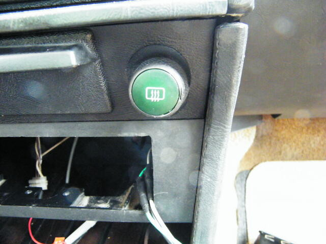 DSCF1283.JPG