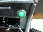 DSCF1284.JPG
